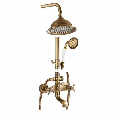 Душевая система Empire-1