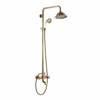 Душевая система Empire-2