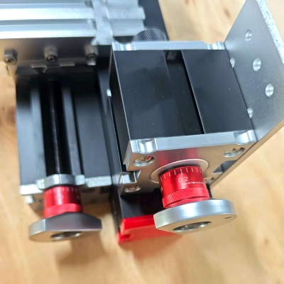 Мини токарный станок Torniks Z20002, 24 Вт-7