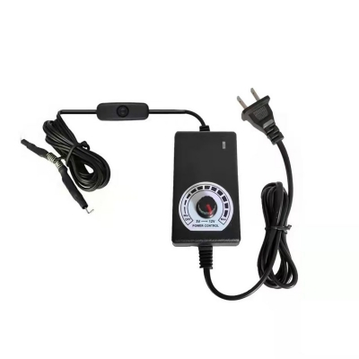 Комплект татуировочной машины, Tattoo Master Kit-3