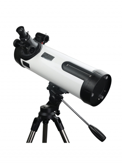 Телескоп StarPilot 114/500mm-1