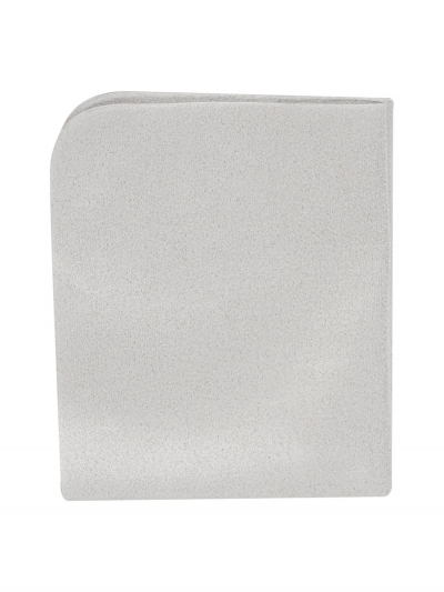 Зрительная труба SVBONY sv 28 plus-6