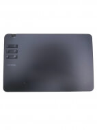 Графический планшет T605