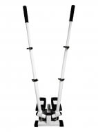 Поворотный мини-степпер OmniFit с поручнями