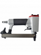 Пневматический степлер Staffa