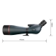 Зрительная труба c двойным фокусом SVBONY SV406, 25-75x100 HD